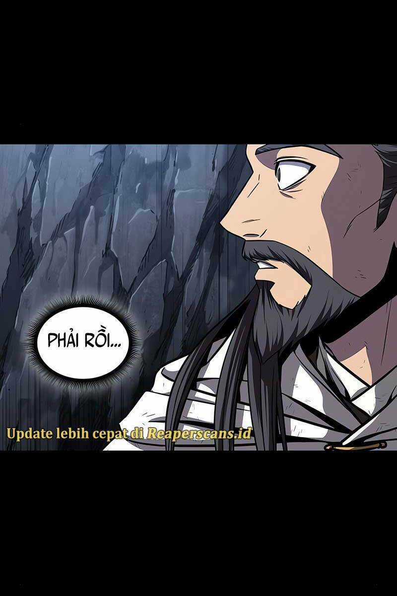 Nano Ma Thần - Chapter 132 - Trang 18