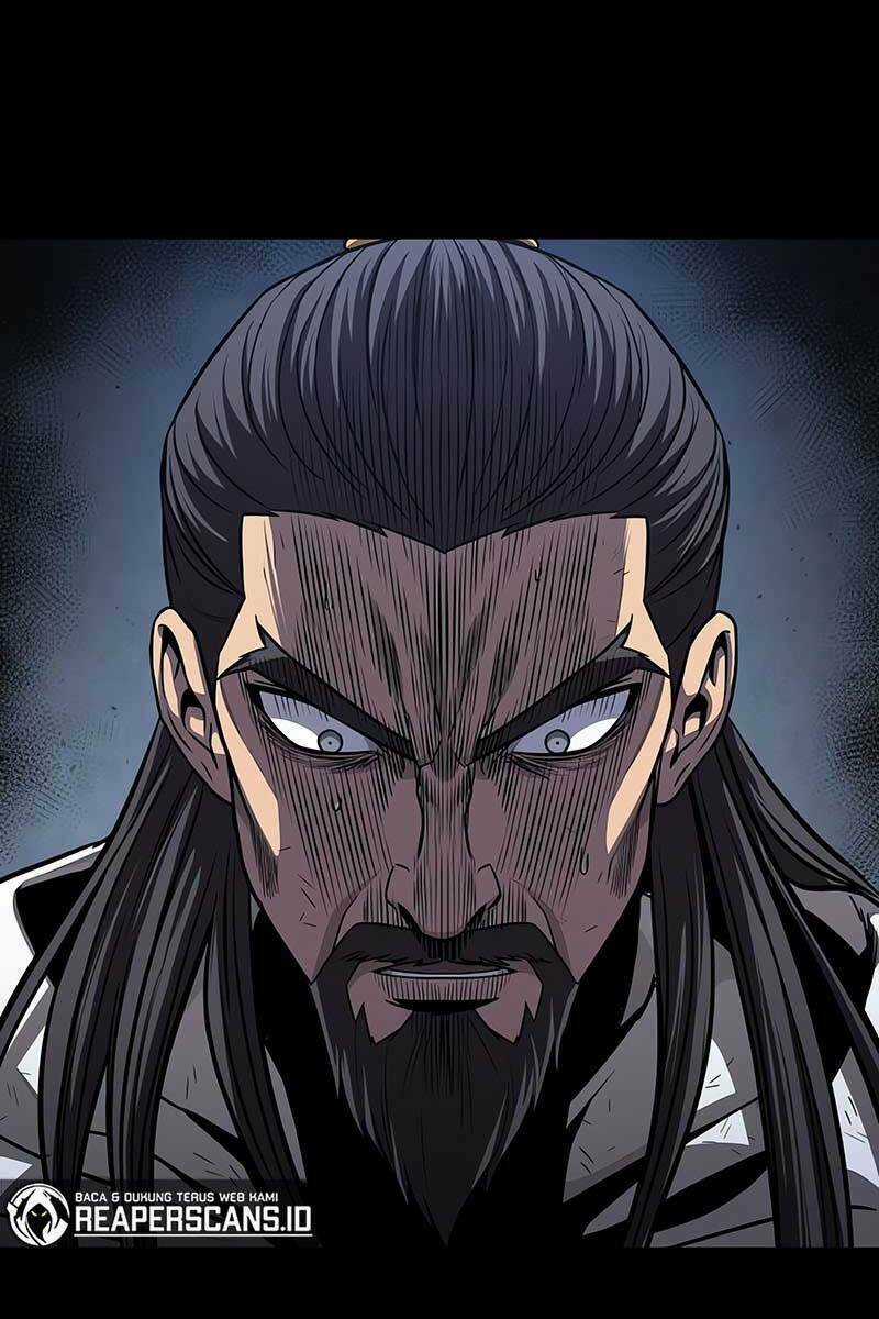 Nano Ma Thần - Chapter 132 - Trang 19