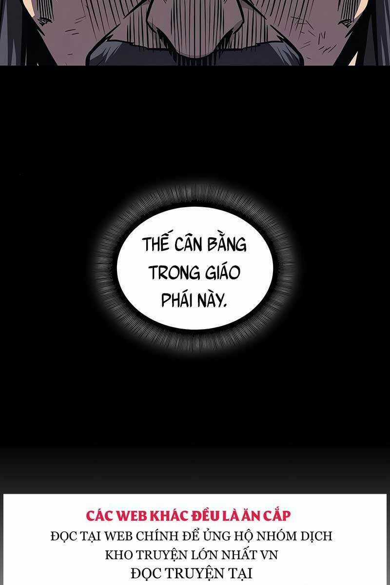 Nano Ma Thần - Chapter 132 - Trang 21