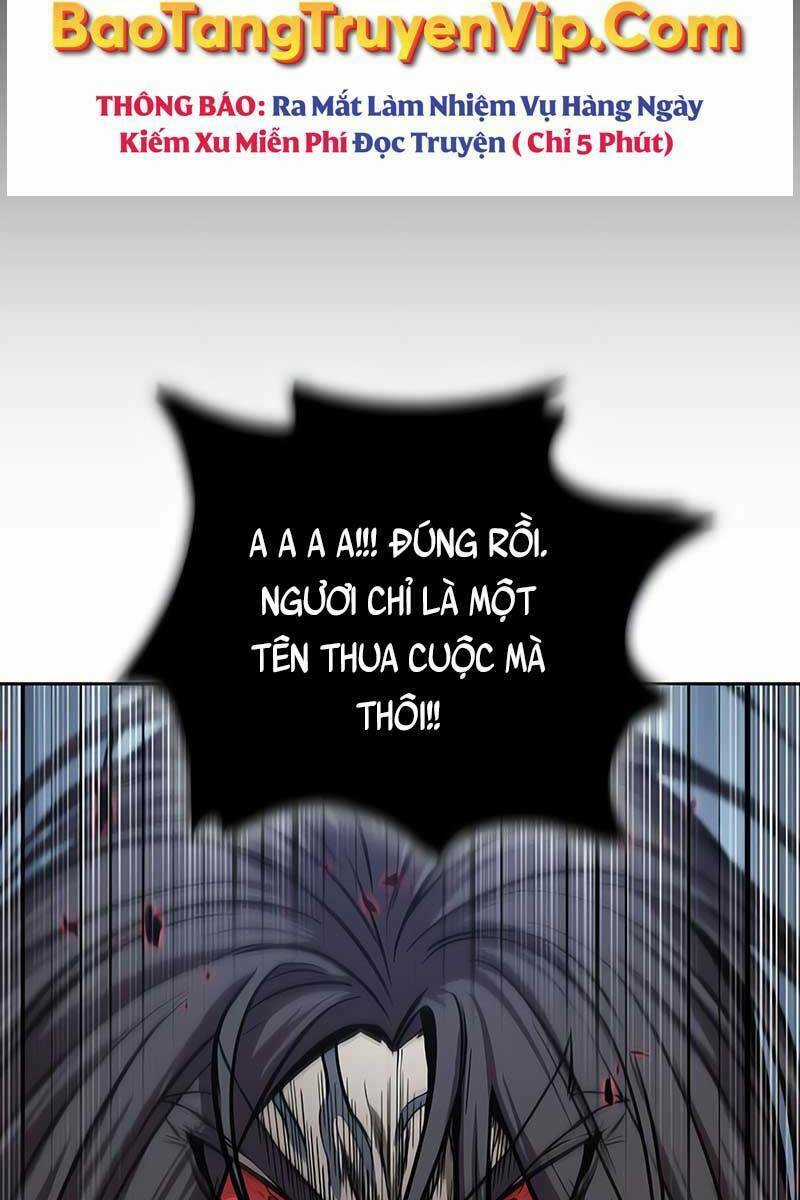 Nano Ma Thần - Chapter 132 - Trang 22