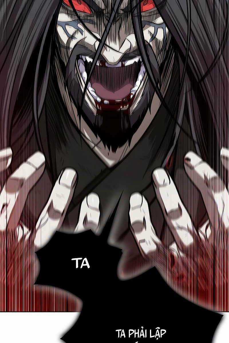 Nano Ma Thần - Chapter 132 - Trang 23