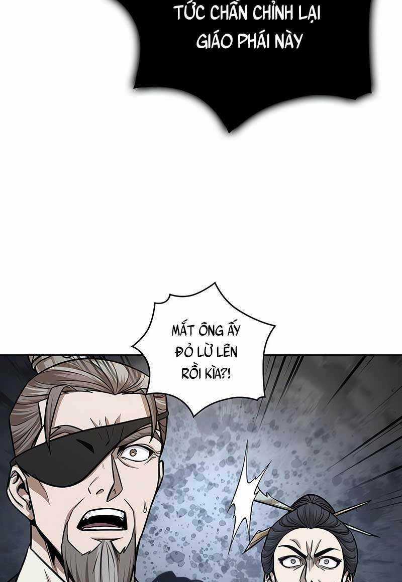 Nano Ma Thần - Chapter 132 - Trang 24