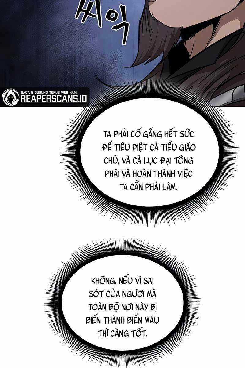 Nano Ma Thần - Chapter 132 - Trang 26