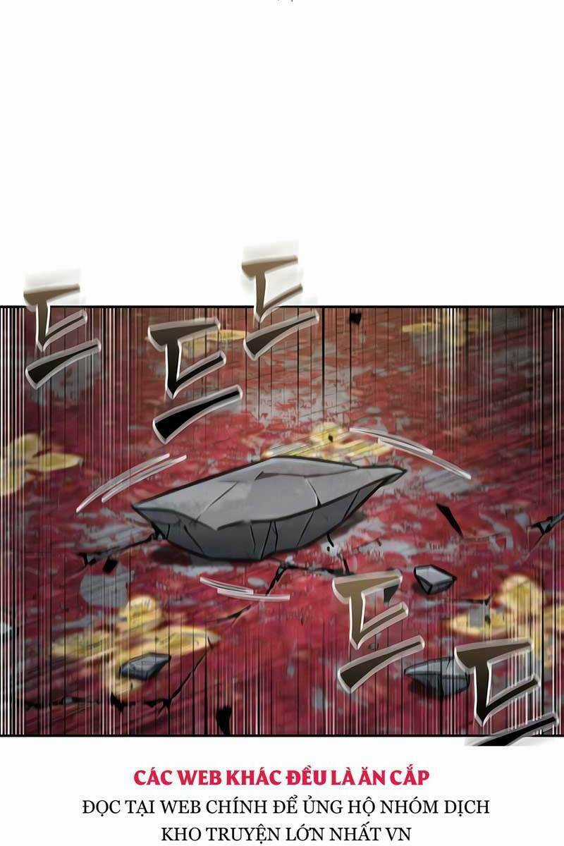 Nano Ma Thần - Chapter 132 - Trang 27