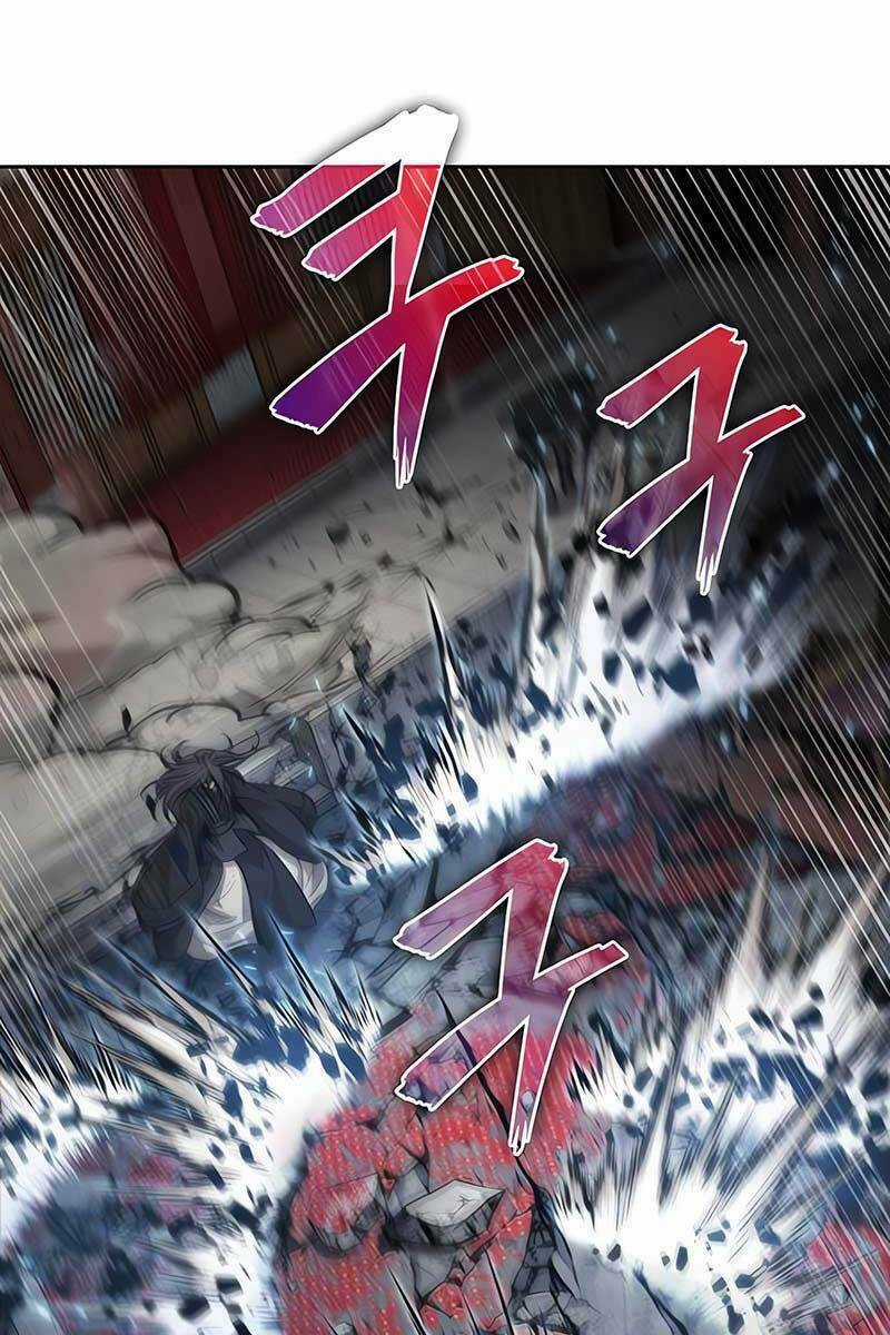 Nano Ma Thần - Chapter 132 - Trang 29