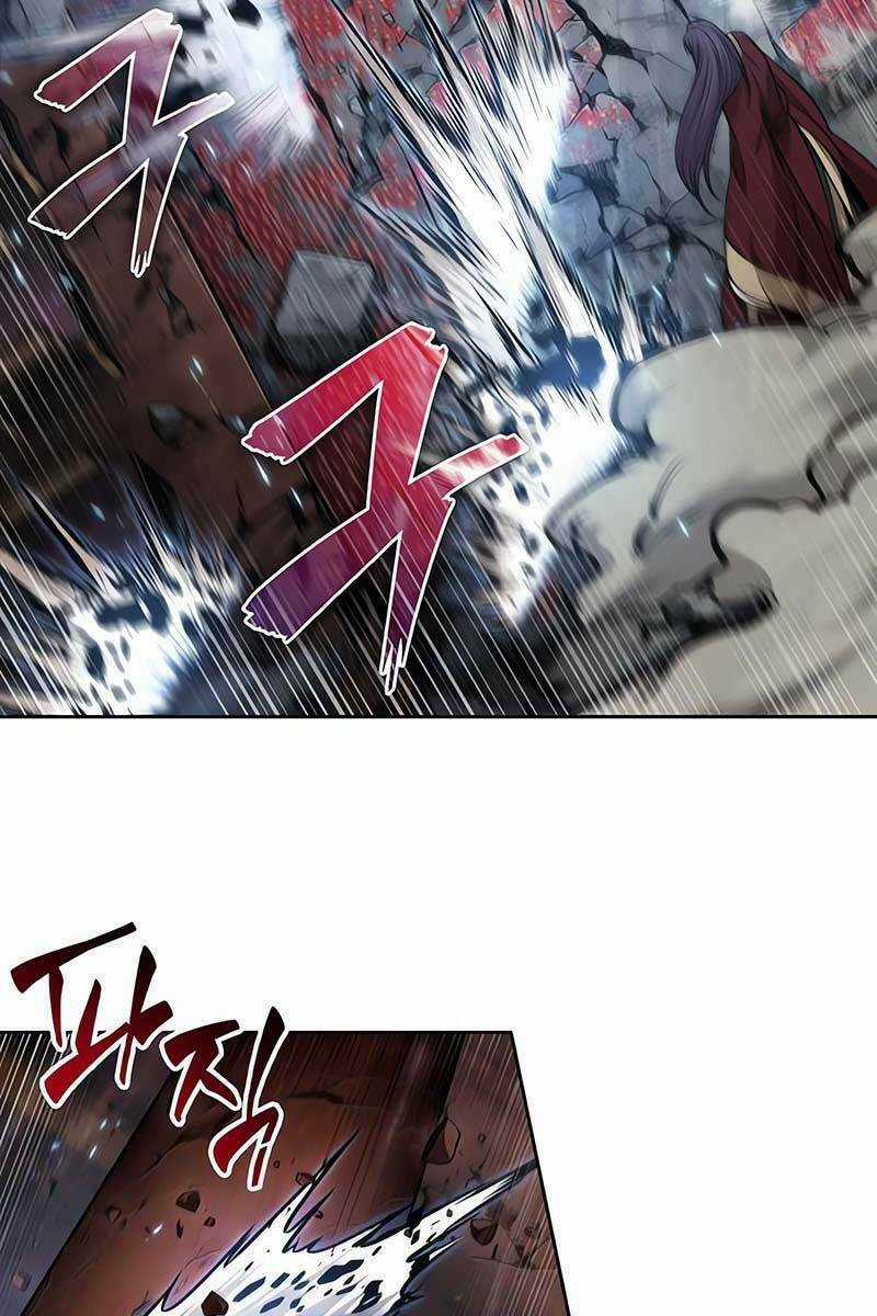 Nano Ma Thần - Chapter 132 - Trang 30