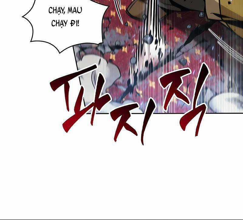 Nano Ma Thần - Chapter 132 - Trang 32
