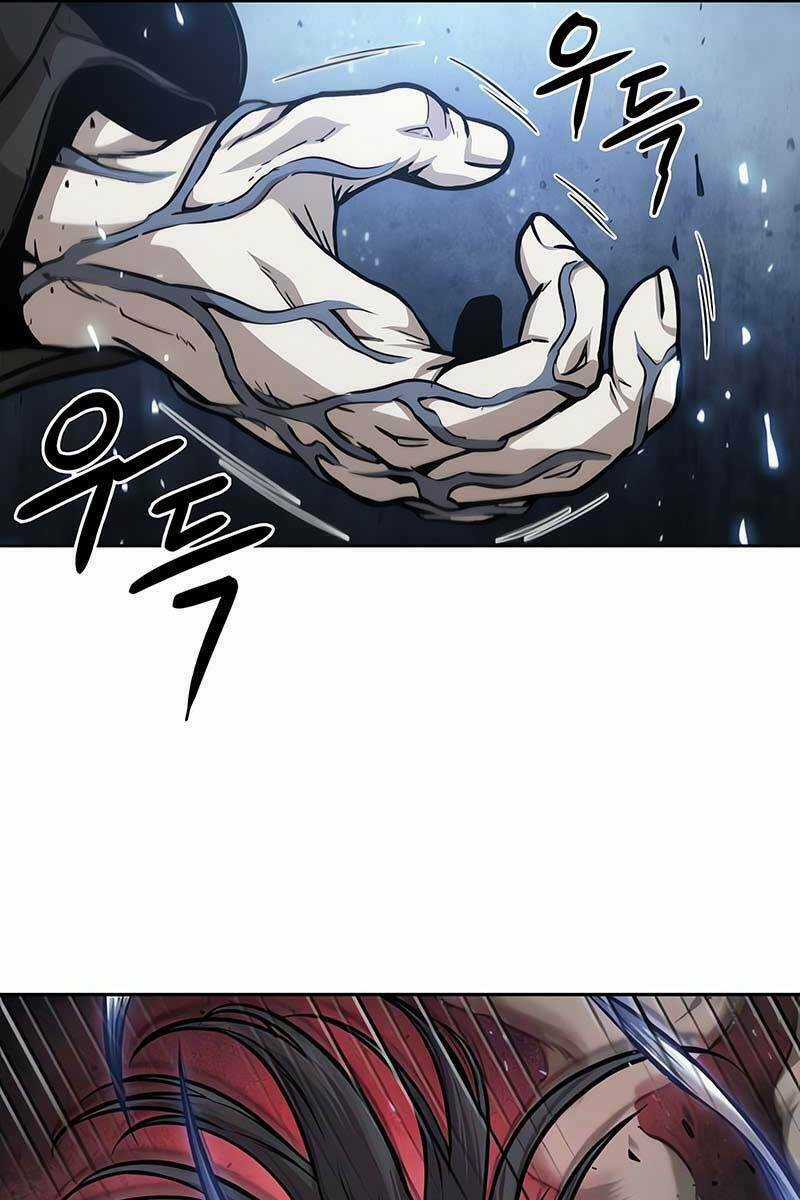 Nano Ma Thần - Chapter 132 - Trang 33