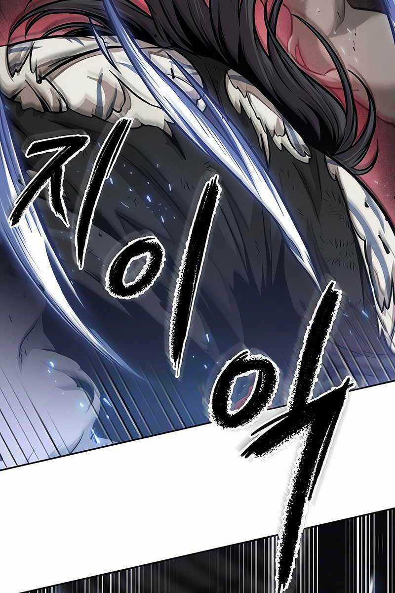 Nano Ma Thần - Chapter 132 - Trang 34