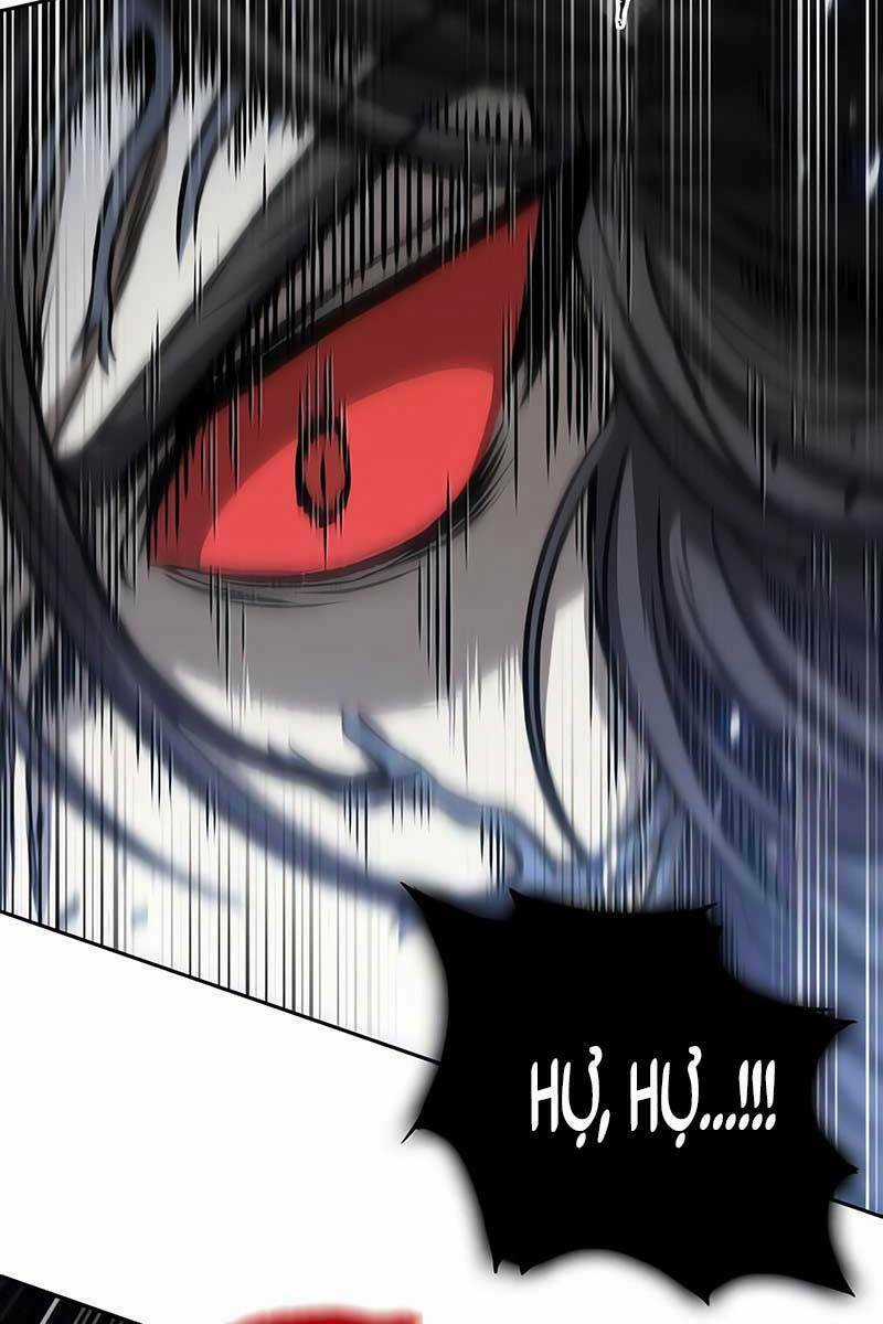 Nano Ma Thần - Chapter 132 - Trang 35