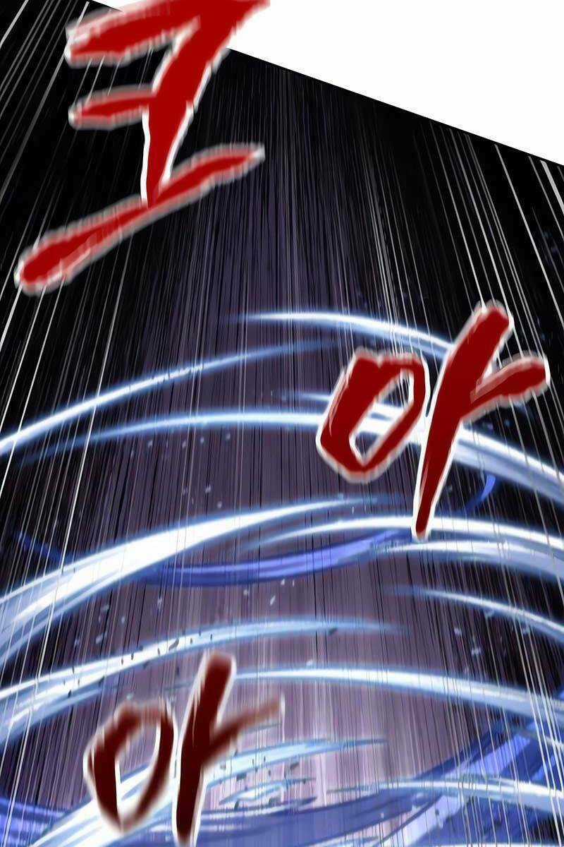 Nano Ma Thần - Chapter 132 - Trang 36