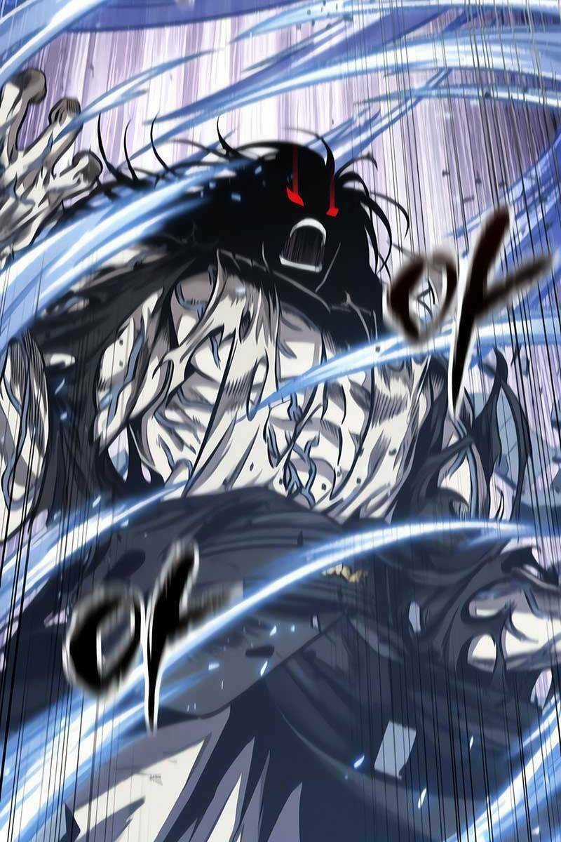 Nano Ma Thần - Chapter 132 - Trang 37