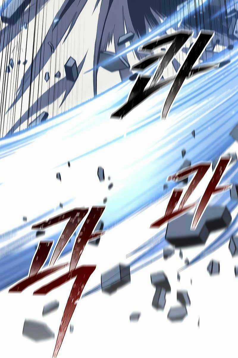 Nano Ma Thần - Chapter 132 - Trang 38