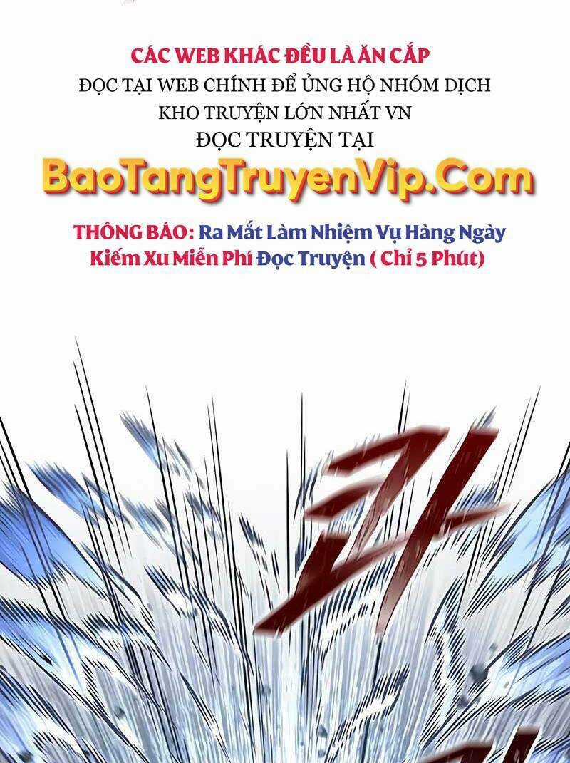 Nano Ma Thần - Chapter 132 - Trang 39