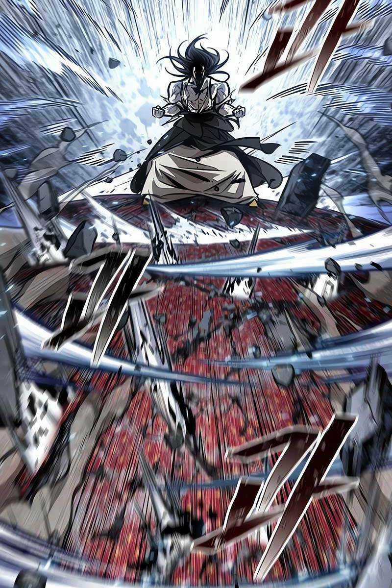 Nano Ma Thần - Chapter 132 - Trang 40