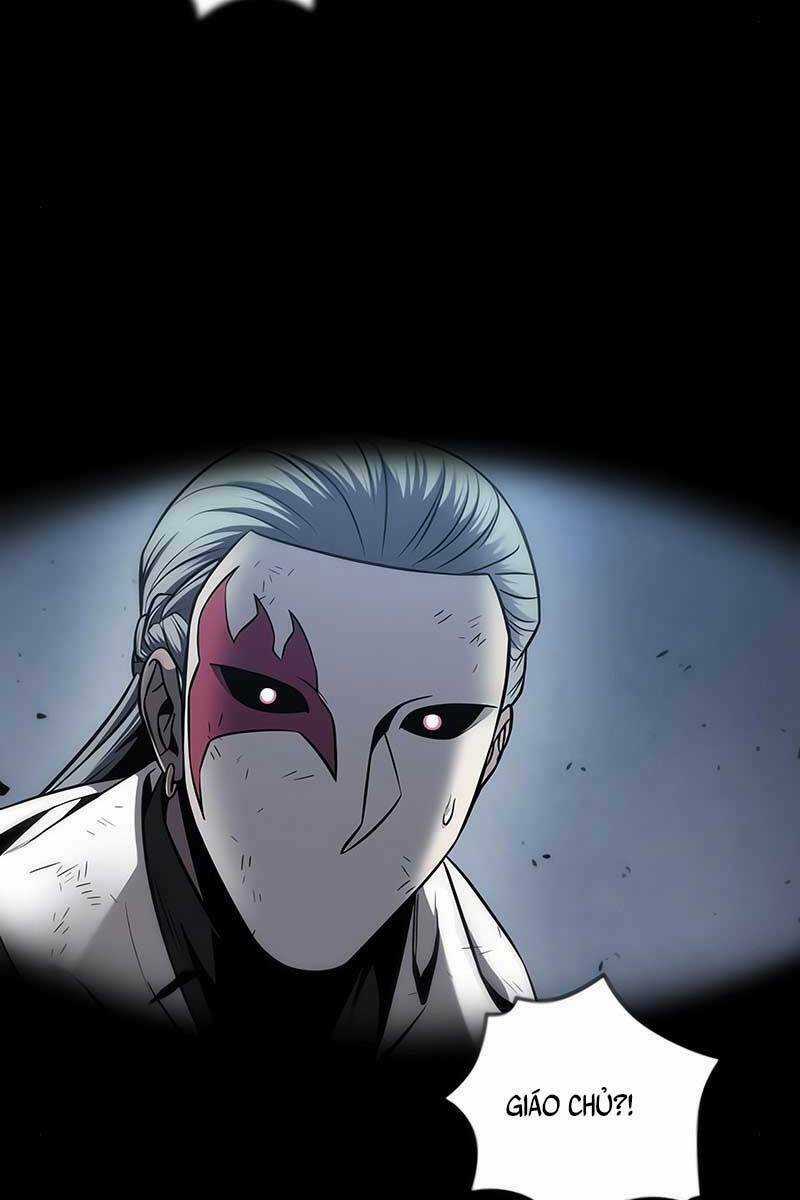 Nano Ma Thần - Chapter 132 - Trang 5