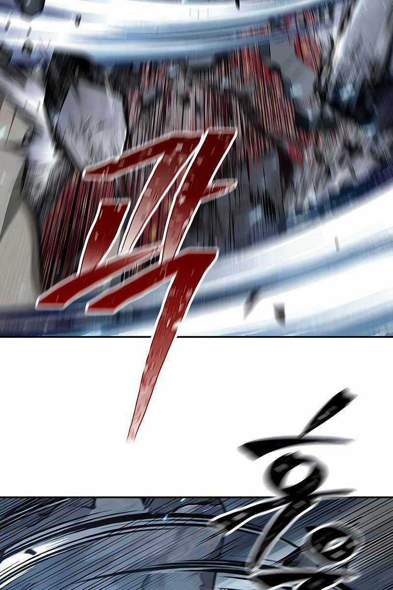 Nano Ma Thần - Chapter 132 - Trang 41