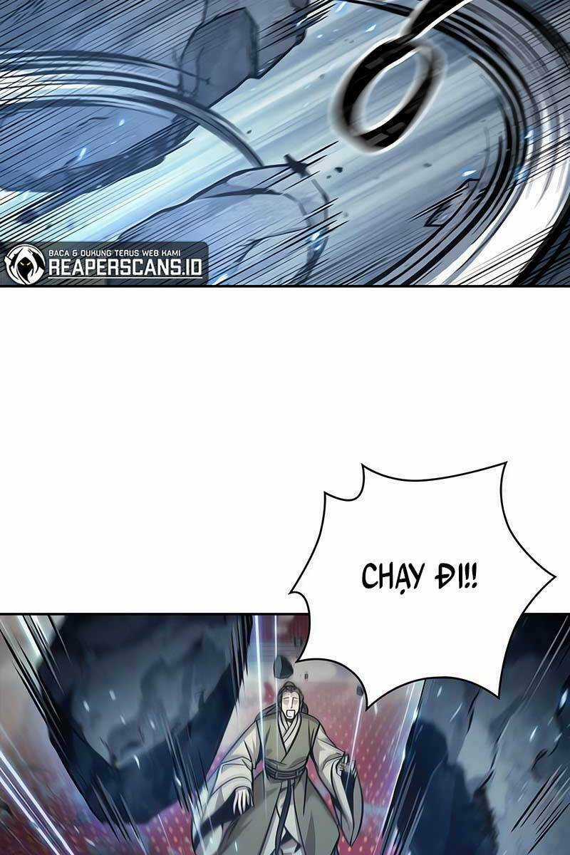 Nano Ma Thần - Chapter 132 - Trang 42