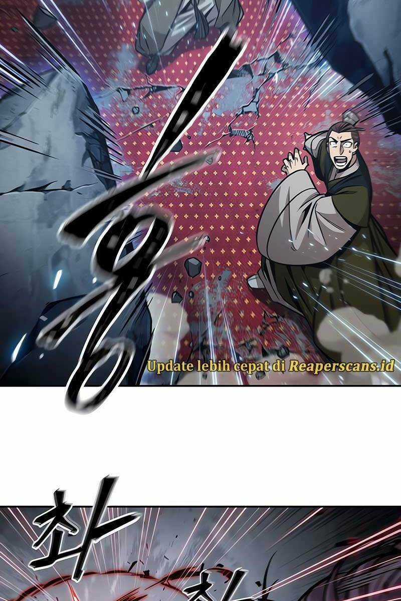 Nano Ma Thần - Chapter 132 - Trang 43