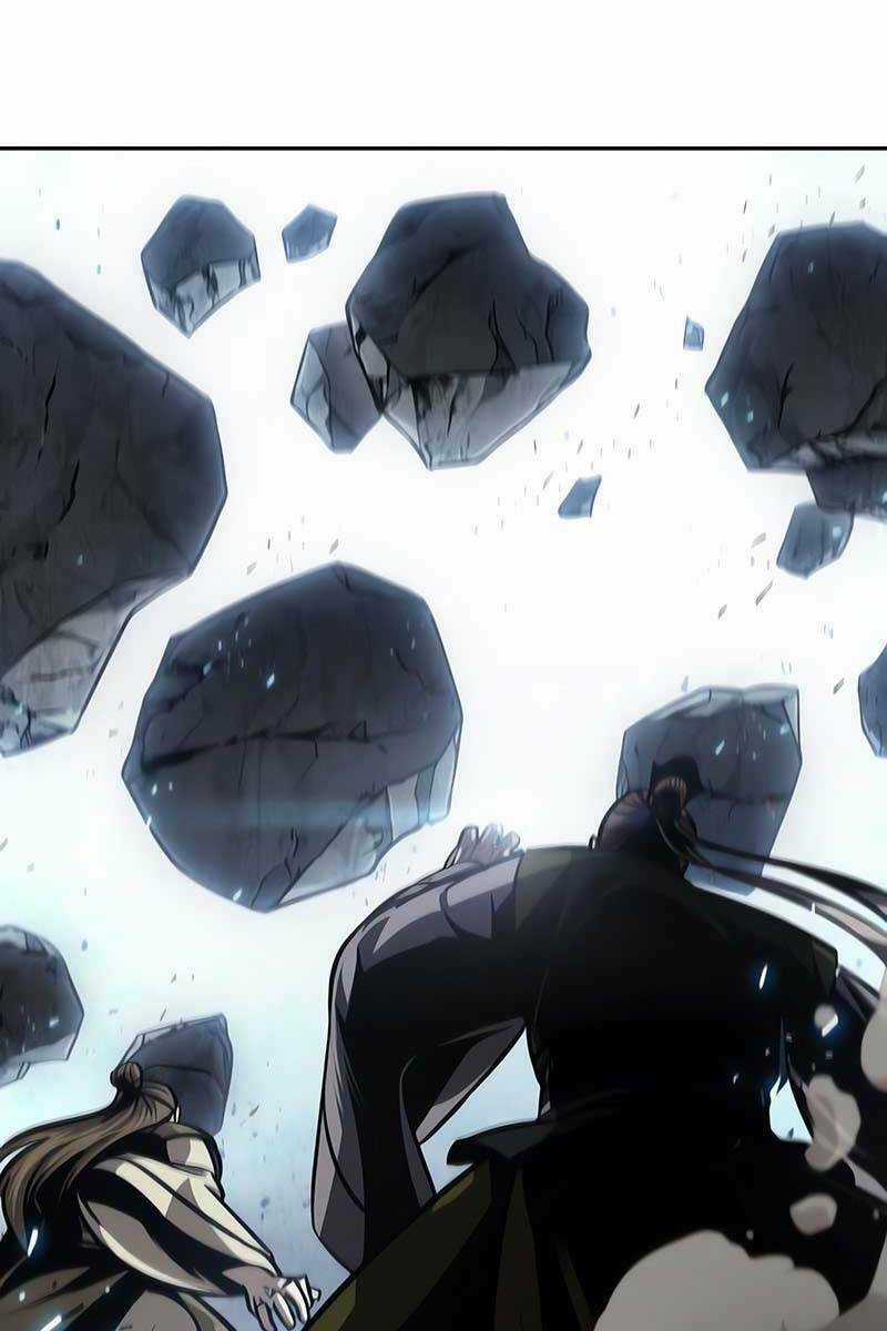 Nano Ma Thần - Chapter 132 - Trang 45