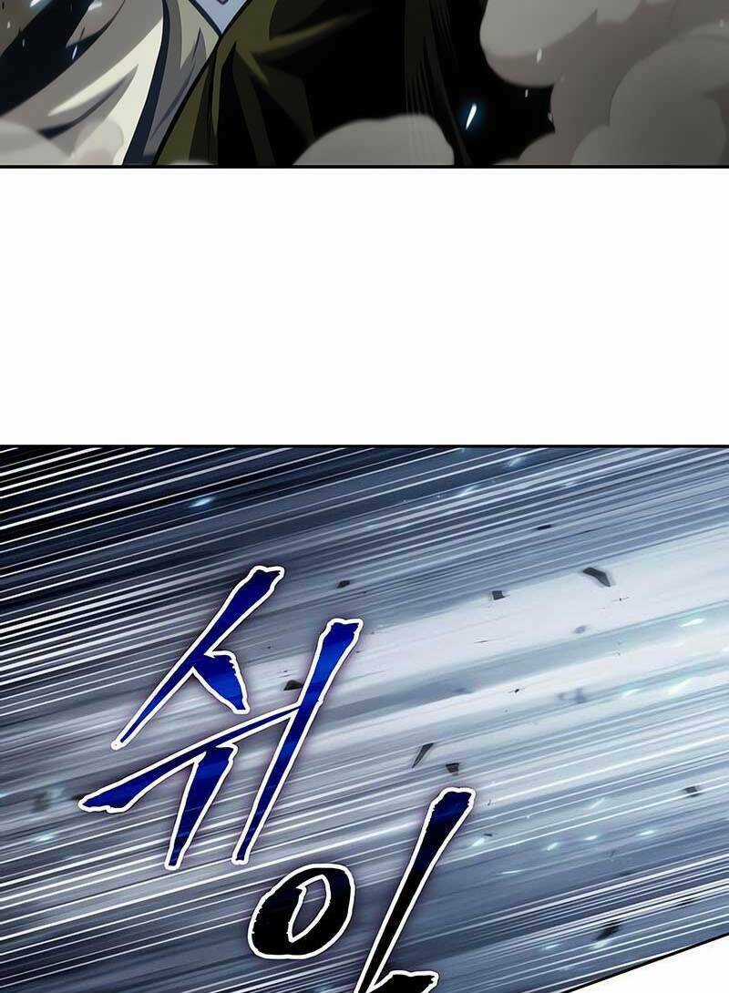 Nano Ma Thần - Chapter 132 - Trang 46