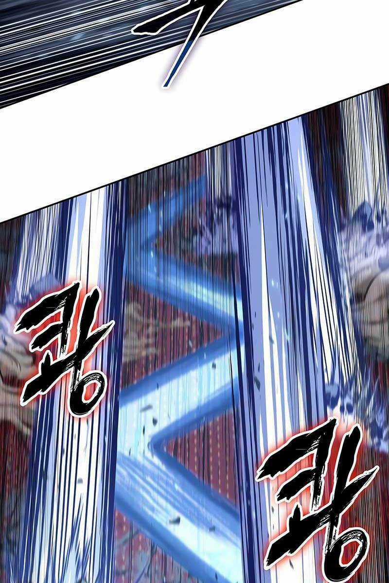 Nano Ma Thần - Chapter 132 - Trang 47