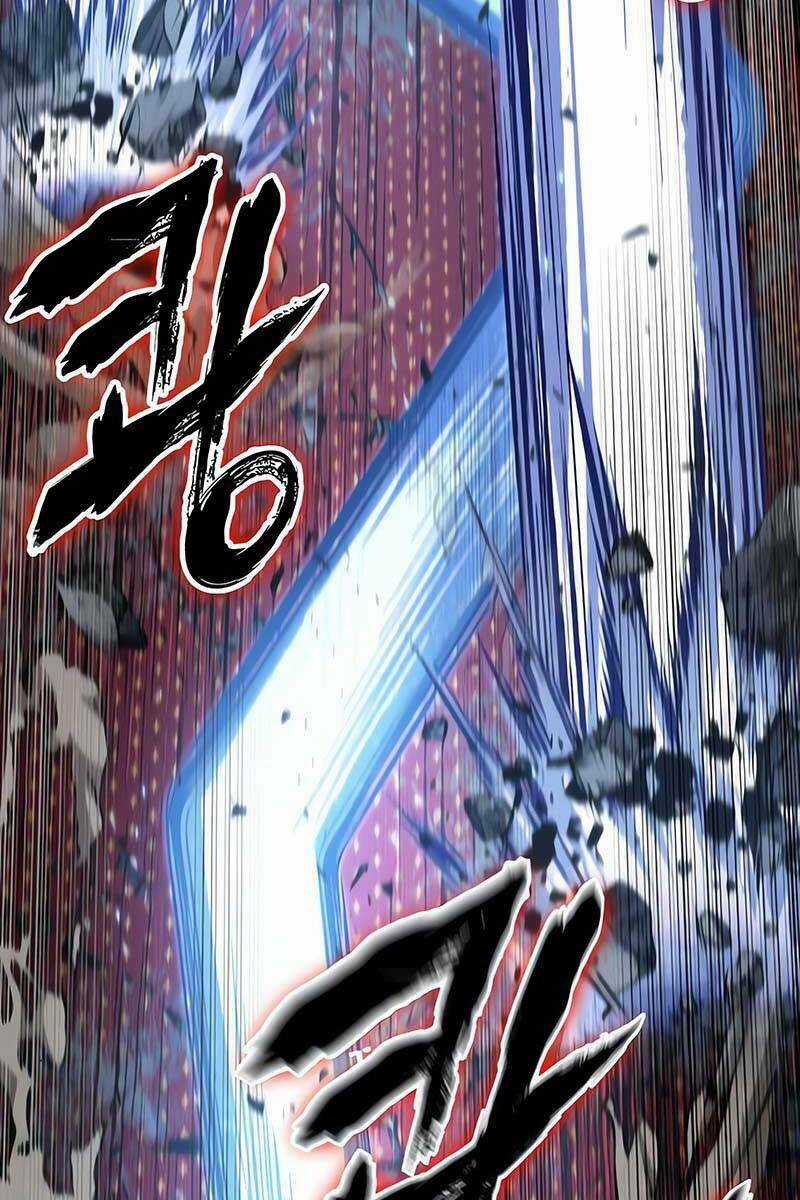 Nano Ma Thần - Chapter 132 - Trang 48