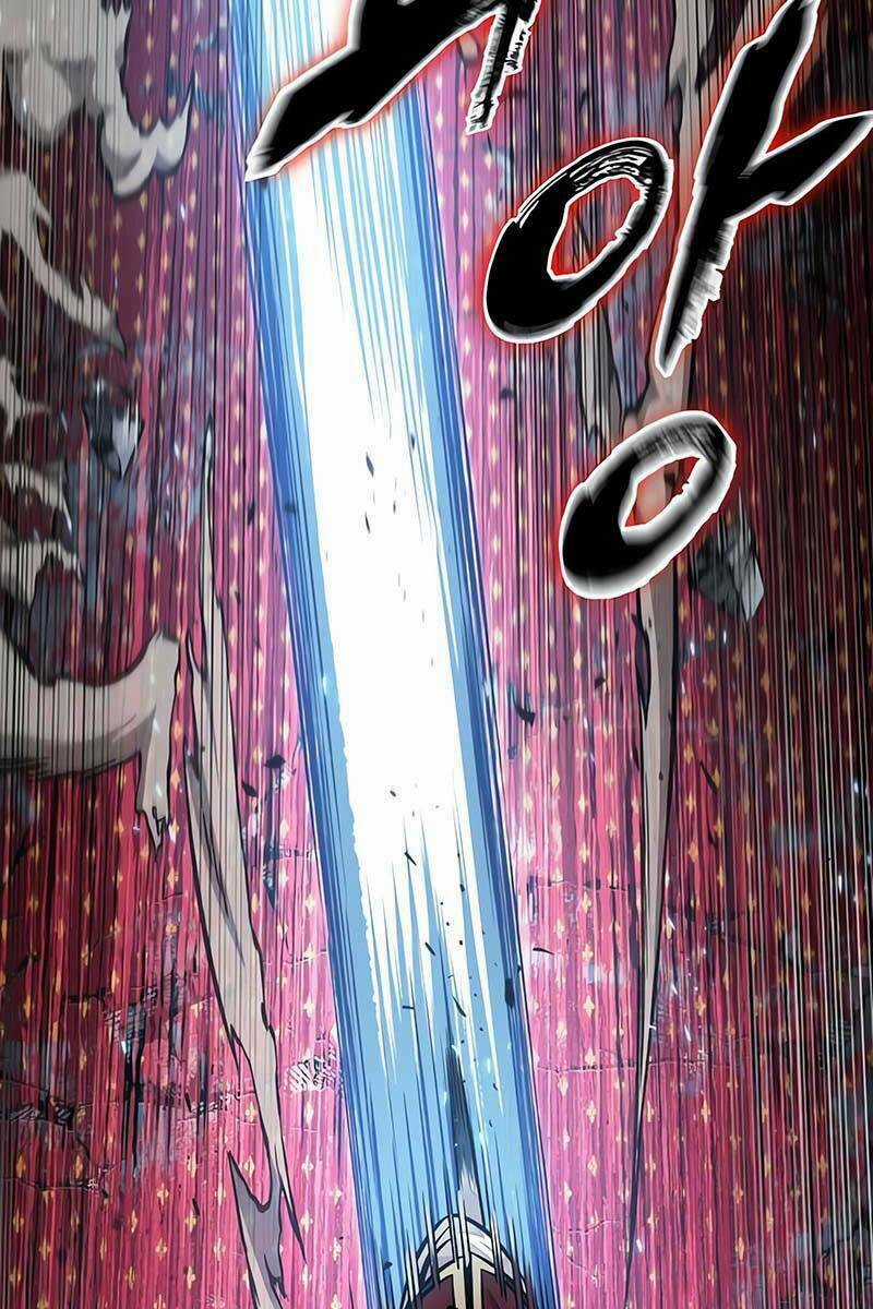 Nano Ma Thần - Chapter 132 - Trang 49