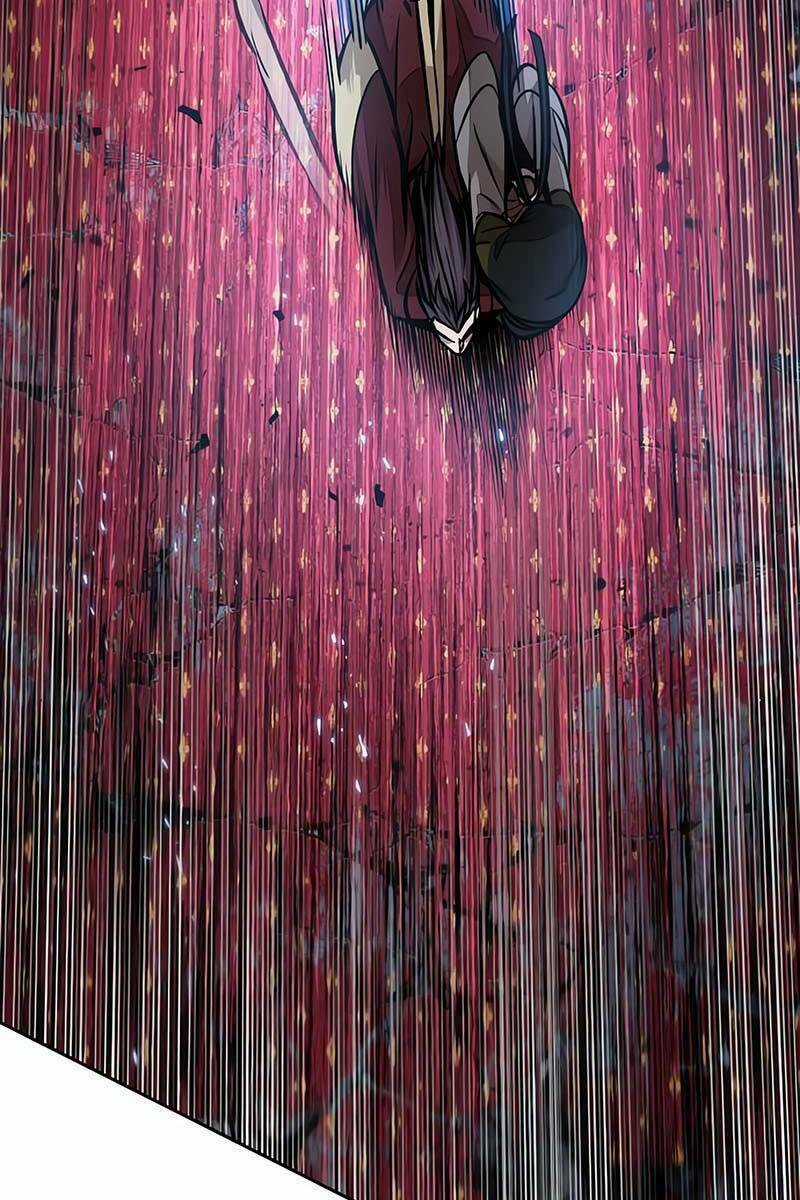 Nano Ma Thần - Chapter 132 - Trang 50