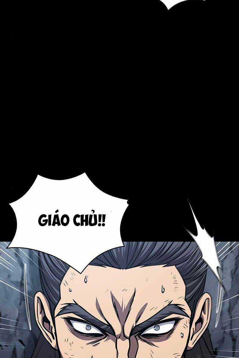 Nano Ma Thần - Chapter 132 - Trang 6