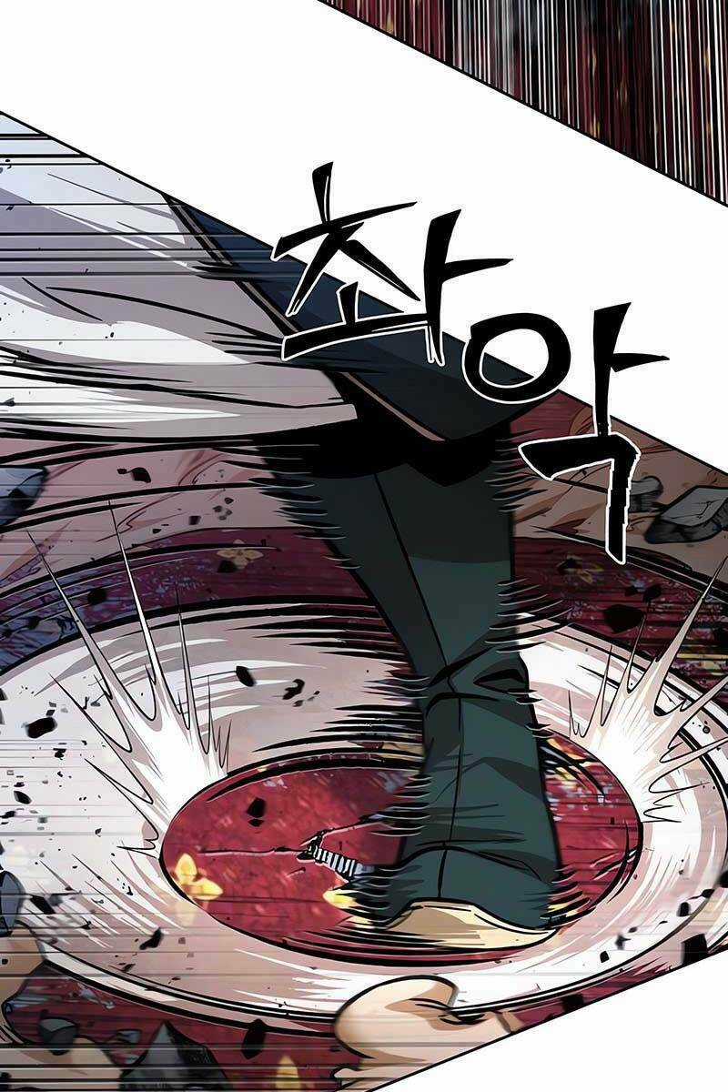 Nano Ma Thần - Chapter 132 - Trang 51