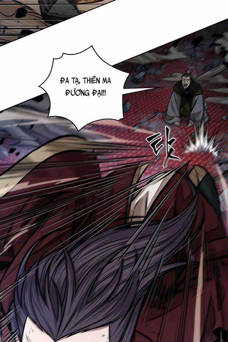 Nano Ma Thần - Chapter 132 - Trang 52