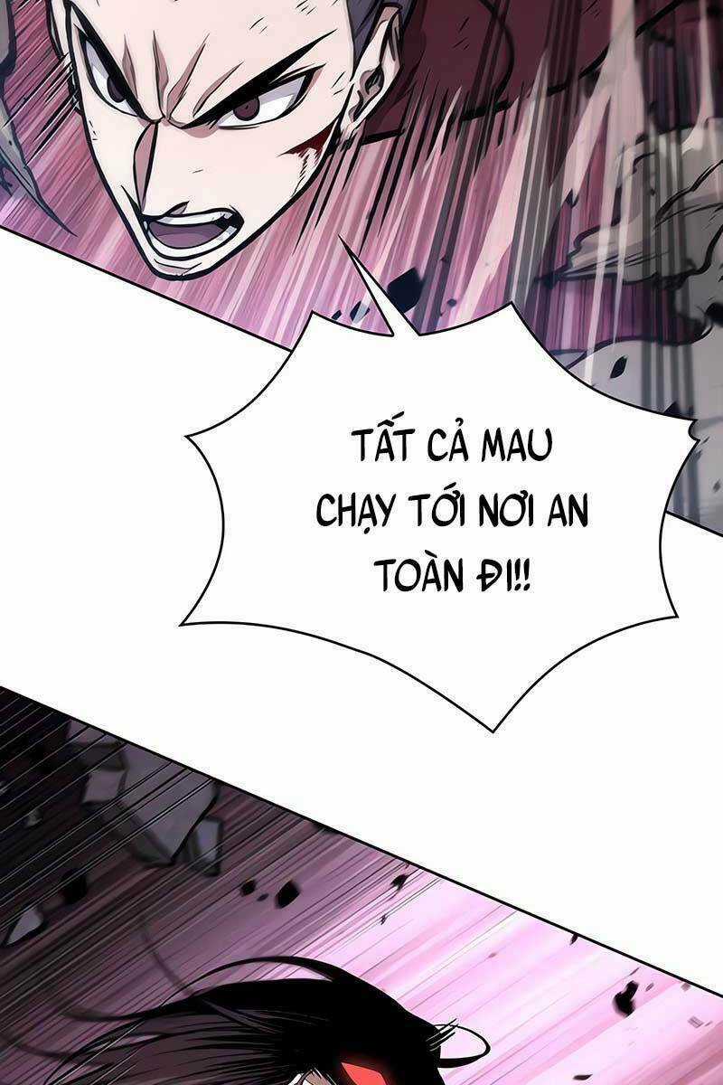 Nano Ma Thần - Chapter 132 - Trang 53