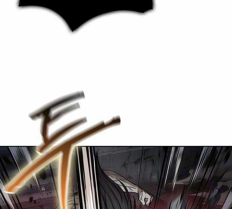 Nano Ma Thần - Chapter 132 - Trang 55