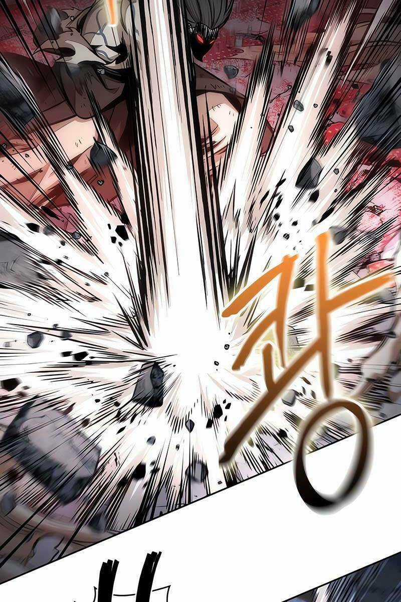 Nano Ma Thần - Chapter 132 - Trang 56