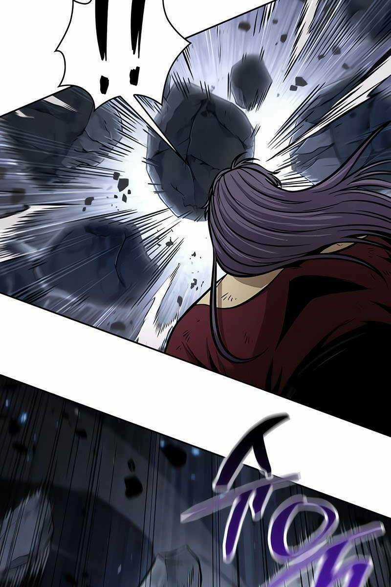 Nano Ma Thần - Chapter 132 - Trang 57