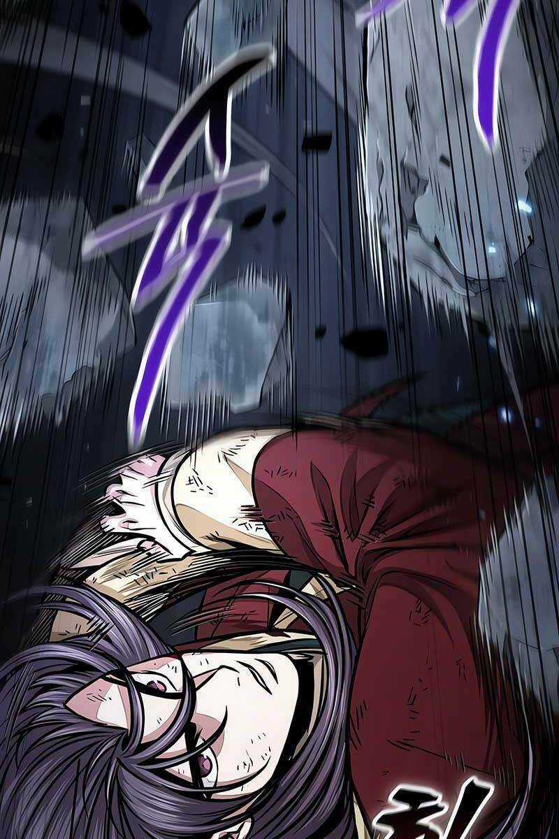 Nano Ma Thần - Chapter 132 - Trang 58