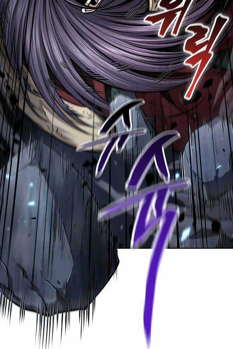 Nano Ma Thần - Chapter 132 - Trang 59