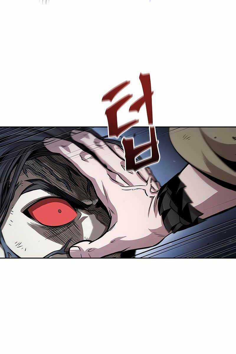 Nano Ma Thần - Chapter 132 - Trang 60