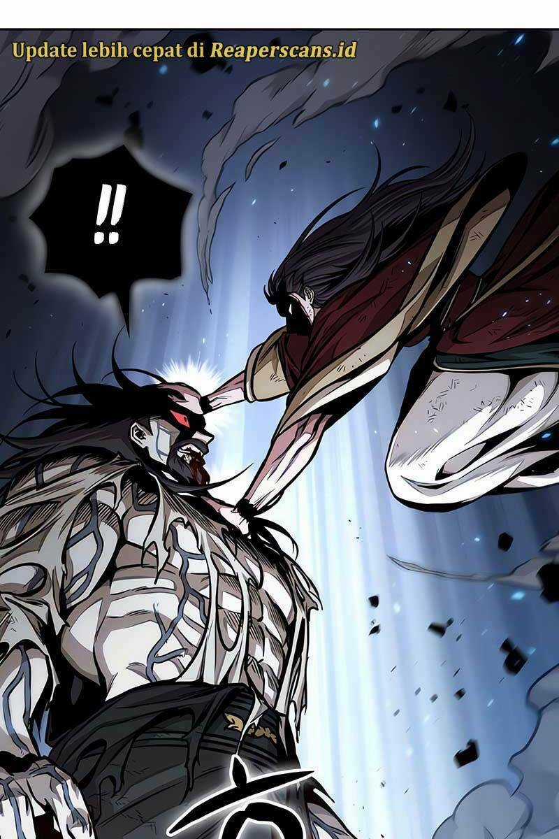 Nano Ma Thần - Chapter 132 - Trang 61