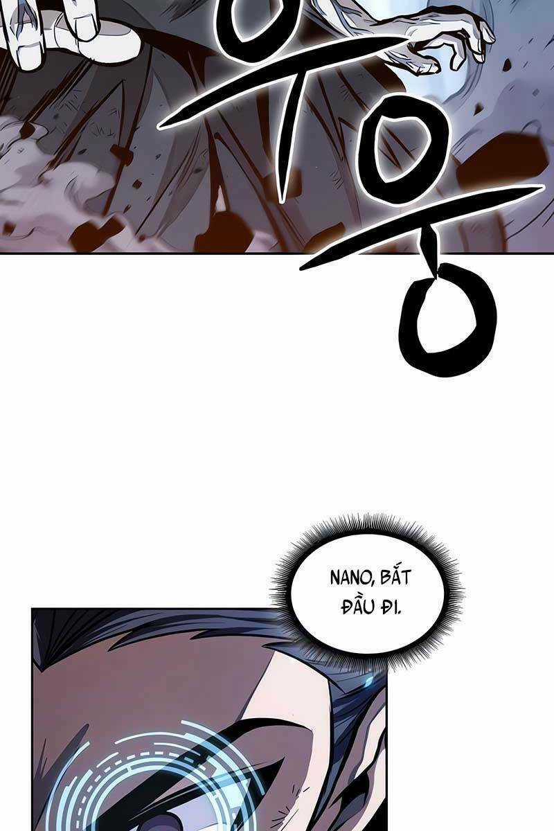 Nano Ma Thần - Chapter 132 - Trang 62
