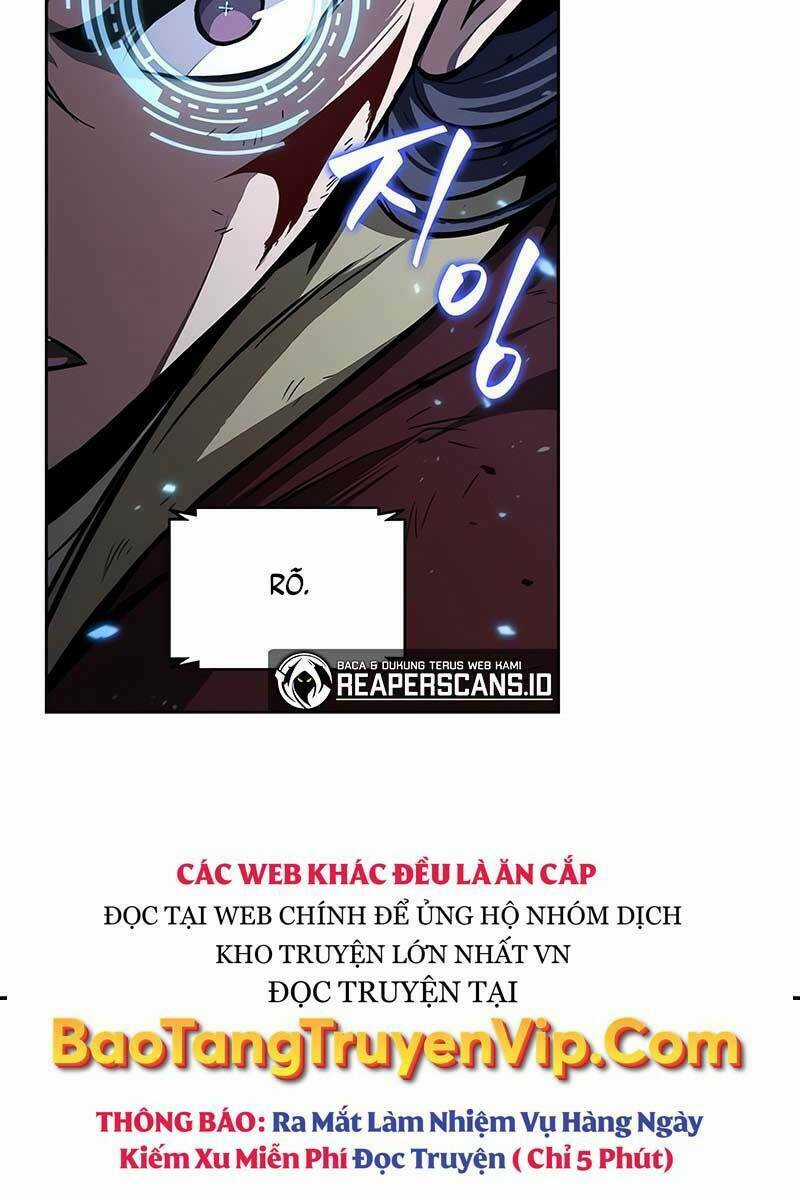 Nano Ma Thần - Chapter 132 - Trang 63