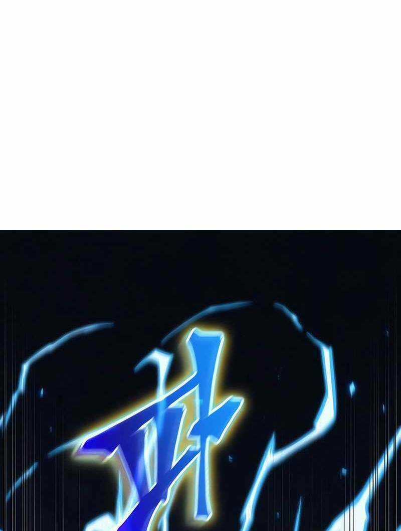 Nano Ma Thần - Chapter 132 - Trang 64