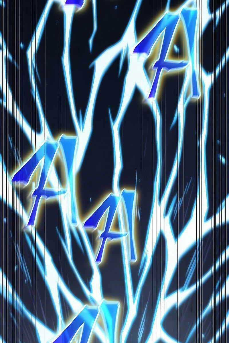 Nano Ma Thần - Chapter 132 - Trang 65