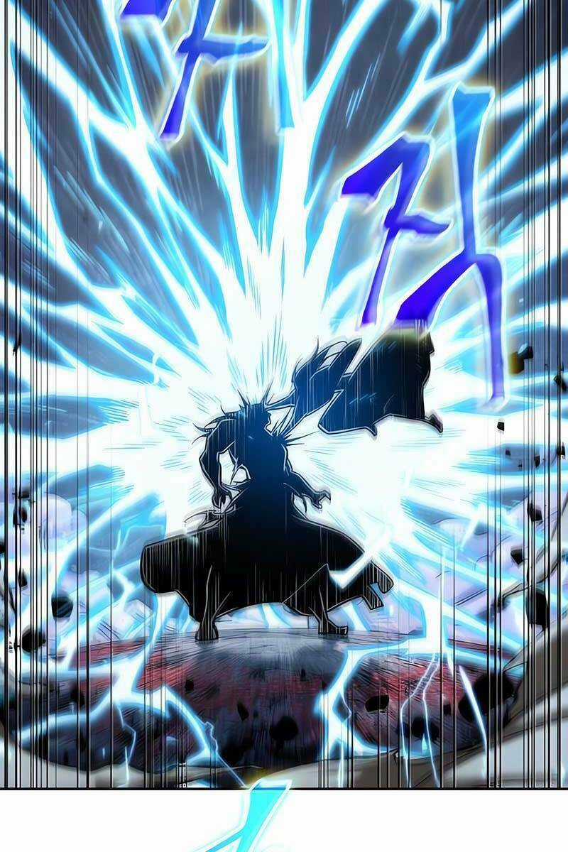 Nano Ma Thần - Chapter 132 - Trang 66