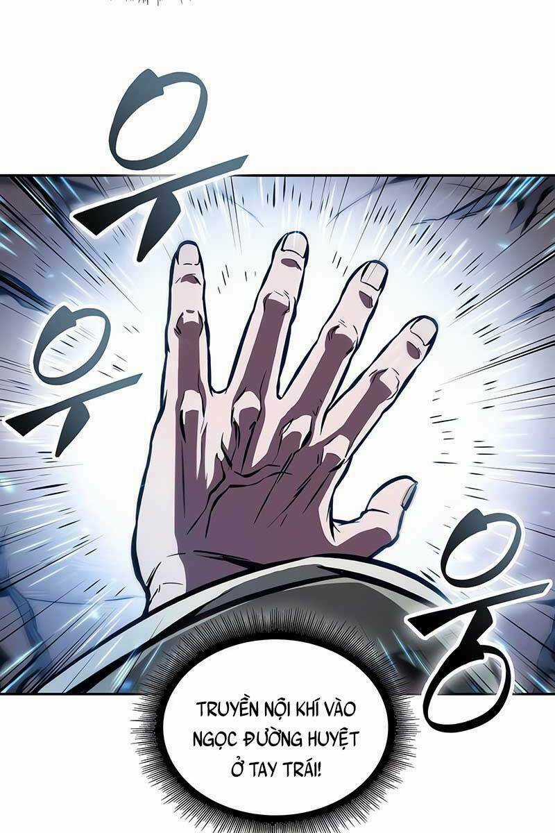 Nano Ma Thần - Chapter 132 - Trang 68