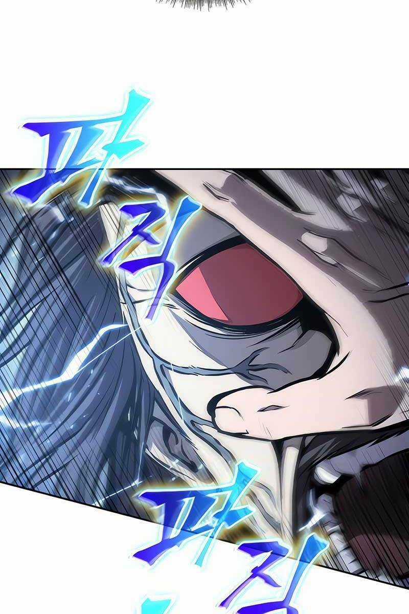 Nano Ma Thần - Chapter 132 - Trang 69