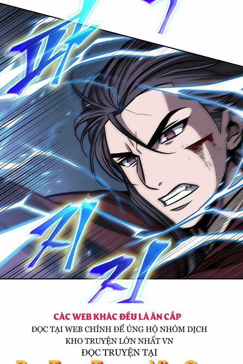 Nano Ma Thần - Chapter 132 - Trang 70