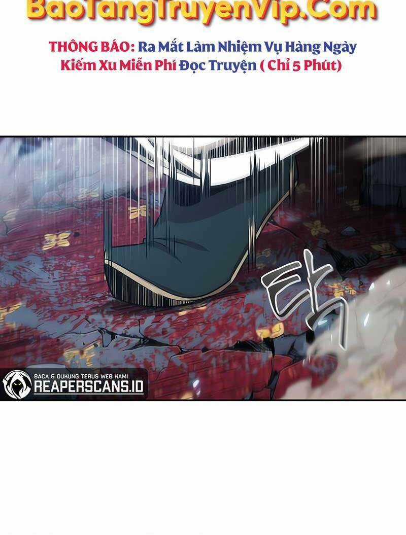 Nano Ma Thần - Chapter 132 - Trang 71