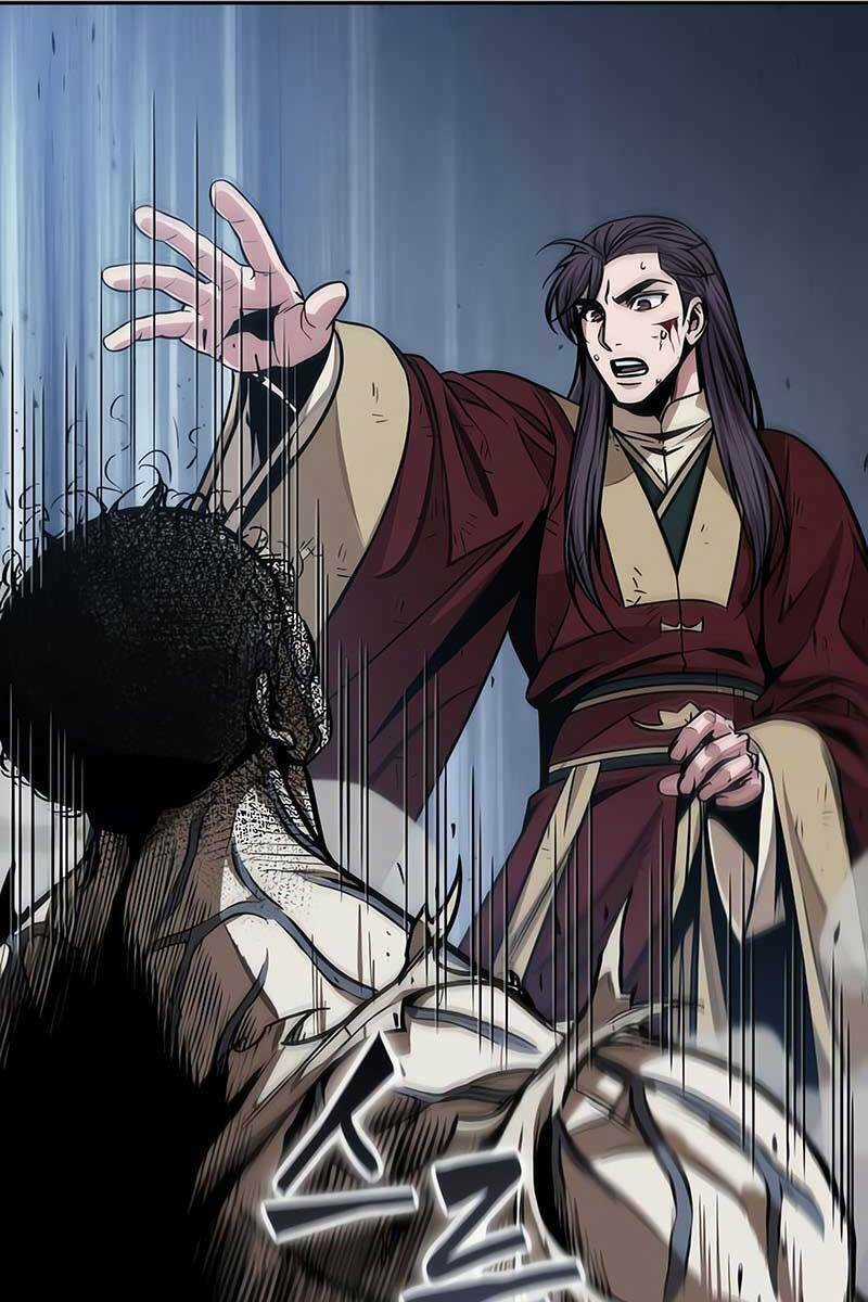 Nano Ma Thần - Chapter 132 - Trang 72